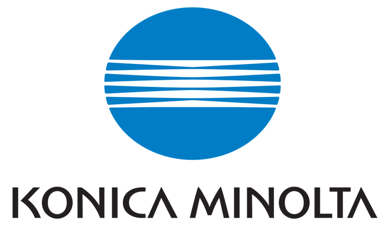 ACM1PP8500 Печь в сборе Konica Minolta оригинальный (500 000 стр.) для bizhub C257i, ACM1PP8500