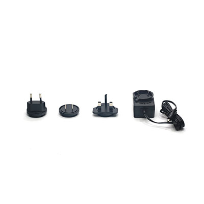Блок питания Newland ASSY: Multi plug adapter 5V/1.5A for Handheld, FR and FM series